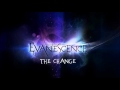 Evanescence - The Change