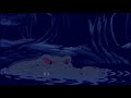 The Pebble And The Bear Part 16 The Deinosuchus Fishing Hole Remake