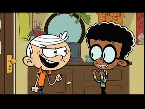 Nickelodeon Friday Night Premieres Music Promo (February 2022 edition)