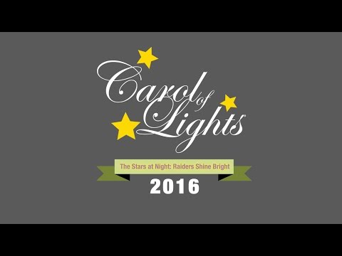 download lagu mp3 mp4 Still A Light Above Oh Carol, download mp3 Still A Light Above Oh Carol free download mp3, download mp3 Still A Light Above Oh Carol