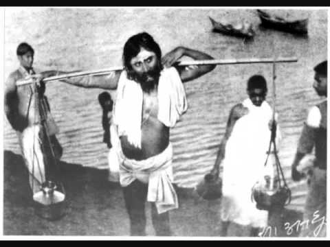 1 - TARA ADHARE BETHO CHU RANGA .wmv