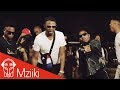 DJ Bongz - Gwaragwara - Official Video
