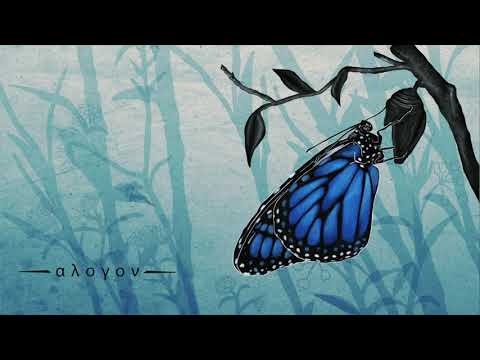 ALOGON - Fortune Bound (Official Audio)