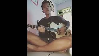 Download lagu buat story ig/wa .. cover meggy z-sakit gigi mp3