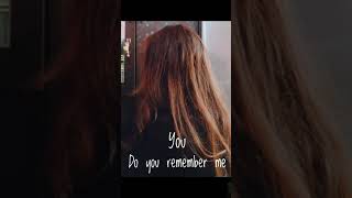 Download lagu Somebody's me | whatsapp Status |Lyrical |Sad mp3