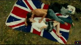 cali & el dante ♥ ya se que te vas ♥ kori