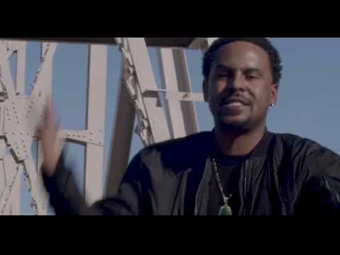 Trifolin Ft.Eddie j. Cooley Bmg DoubleO  FoeTimez