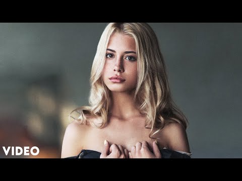 Dj Dark & Mentol - Hallelujah (feat. Georgia Alexandra)