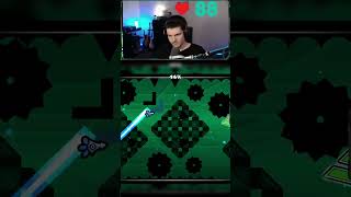 Problematic 100% (2000 Attempts)