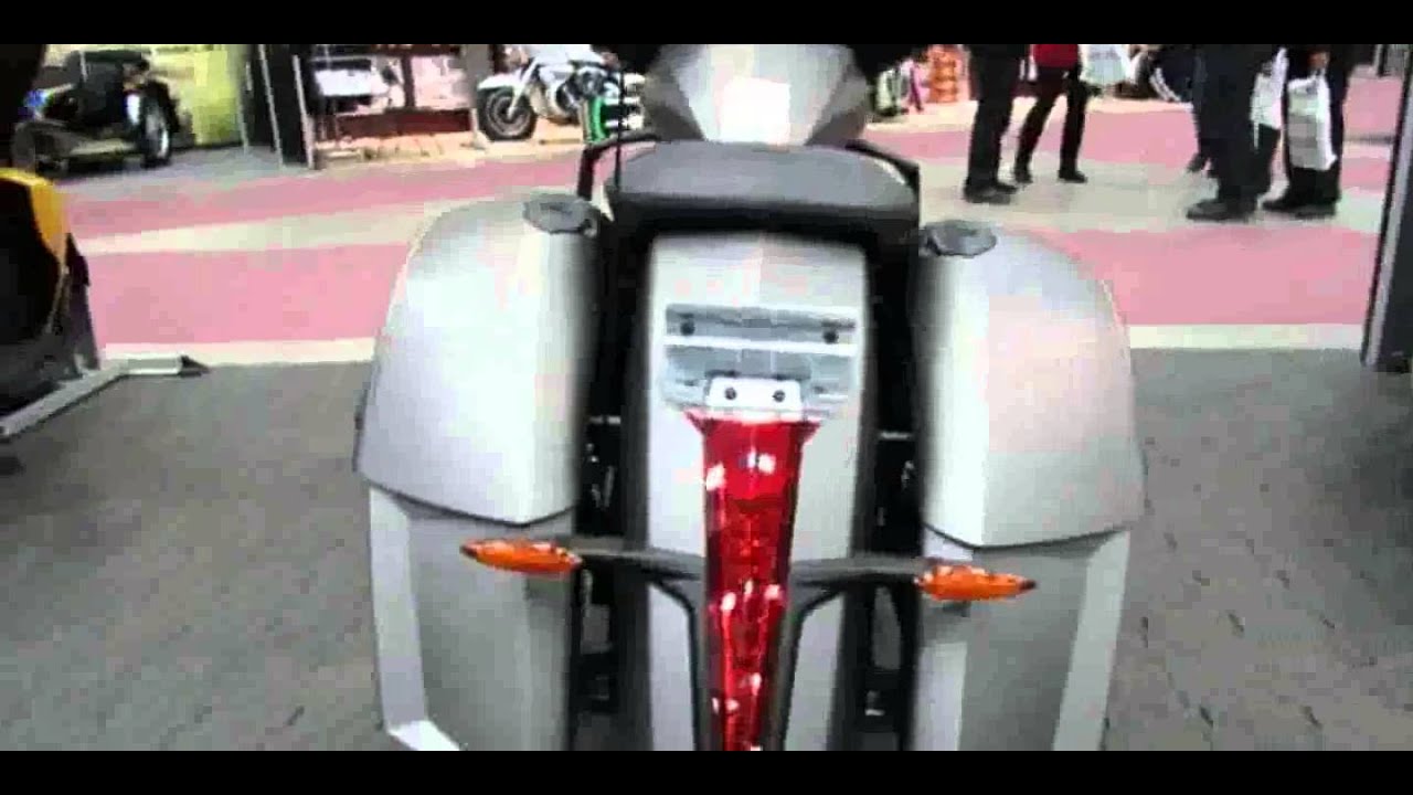 Victory Zach Ness Cross Country 2013