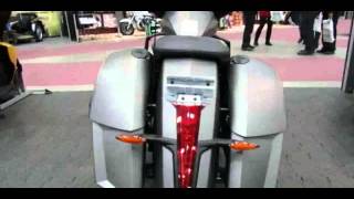 Victory Zach Ness Cross Country 2013