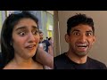 GIVING MY BROTHER THE BIGGEST SURPRISE HEART ATTACK