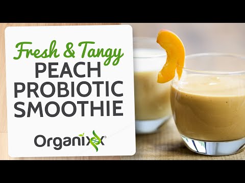 download lagu mp3 mp4 Peach Kefir Recipe, download lagu Peach Kefir Recipe gratis, unduh video klip Peach Kefir Recipe