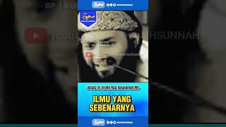 Download lagu REAL KNOWLEDGE | USTADZ SYAFIQ RIZA BASALAMAH #shorts #study #sunnah #sahihsunnah mp3 Download lagu REAL KNOWLEDGE | USTADZ SYAFIQ RIZA BASALAMAH #shorts #study #sunnah #sahihsunnah mp3