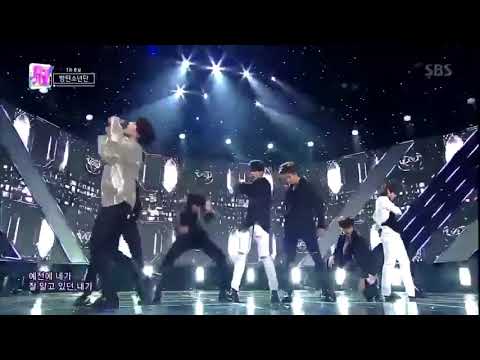 And of course, Namjoon tearing open Jungkook’s shirt and then smiling about it.