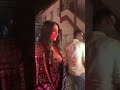 Sonam Kapoor Bold Look Big Bouncing Balls Ye Kya Dikha Diya Sonam Kapoor Ne