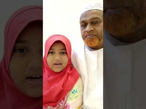 download lagu mp3 mp4 Sadhaka Meaning, download lagu Sadhaka Meaning gratis, unduh video klip Sadhaka Meaning