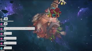 やる動機が生まれたKH3　積みゲー消化