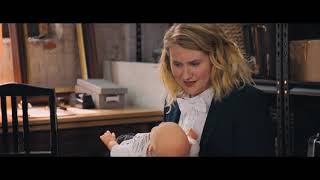 Brittany Runs A Marathon Trailers video