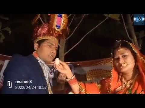 Dulha Dulhan fight in wedding || Groom slap Bride || Bride slap Groom #viral #viralvideo #fight