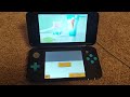 Tomodachi Life Mii News New Toothpaste Taste Day 2