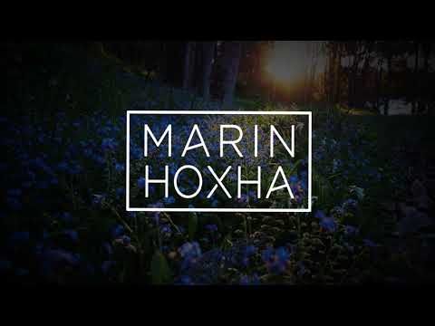 SAIBU, Marin Hoxha - Forget (Brian Rian Rehan Remix)