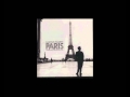 Malcolm McLaren - La Main Parisienne 