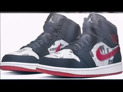 Benzo0611-Gold Digger(feat. KZ) Official Video