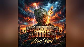 Warrior's Anthem