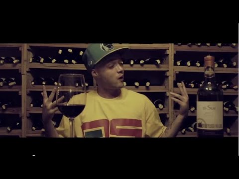 Xplicitos - Besos de Adrenalina (Video Oficial) Prod. Eddy Mugre @EscoRecords 