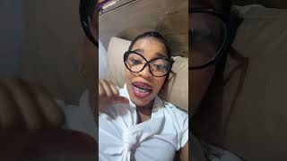 Download lagu “TikTok feminists are taking it too far!” Sure bud. Another person’s definition has made you do a360 mp3