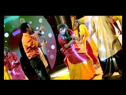 Chalde Vekh Troliye — watch video