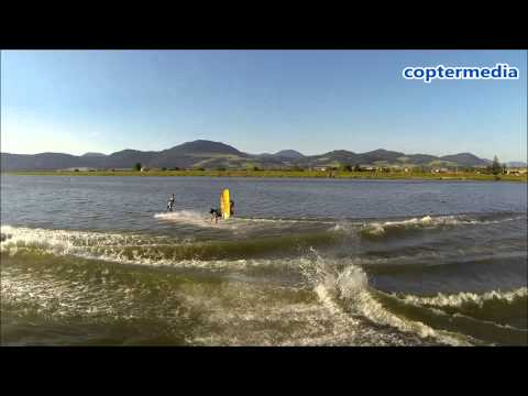 VD Žilina, 8.6.2014 FULL HD