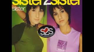 Sister2Sister - Sister