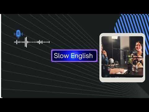 Fluency Practice with a Native Speaker Expressions You Should Know