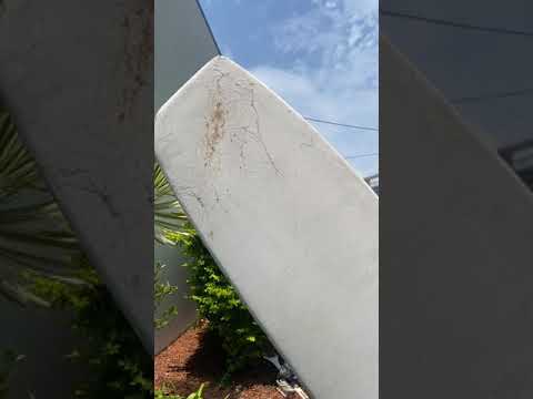 Kajacs Farr - Farr 6000 video tour Jan 2021