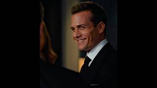 Jessica saved the day! #suits #edit #tvshow