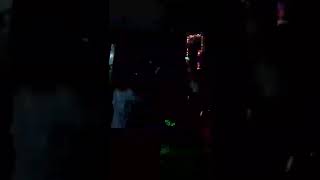 Download lagu STORY WA REMIX LAMPUNG || ORGEN LAMPUNG mp3