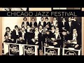 LOIUE BELLSON & CLARK TERRY (1981) The Jazz Members Big Band | Full Album | Jazz | Live Concert