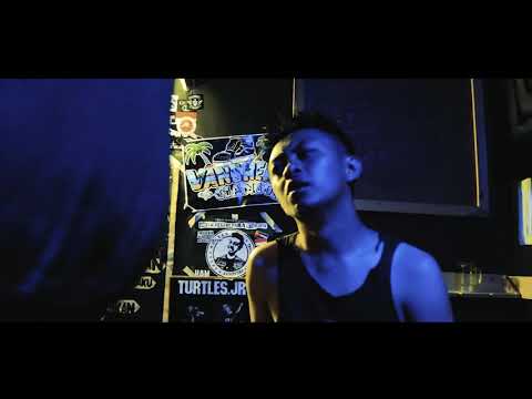 SUDRAWANI - LIKA LIKU