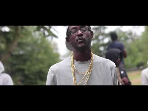 Lankz - MJ (Official Video) @Artistlankz