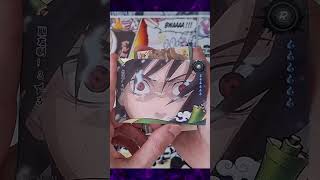 Naruto Kayou(Tier 2 Wave 9) Отваряне! || 8 от 8 || #narutokayou #kayoucards