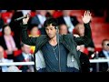 Enrique Iglesias - Can You Hear Me (Live) EURO 2008 Viena [HD]