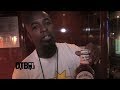 Tech N9ne (feat. Krizz Kaliko) - BUS INVADERS Ep ...