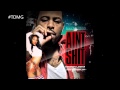 TDMG Suicide X Lanipop Aint Shit
