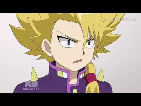 Roktavor Vs Tempest Wyvron