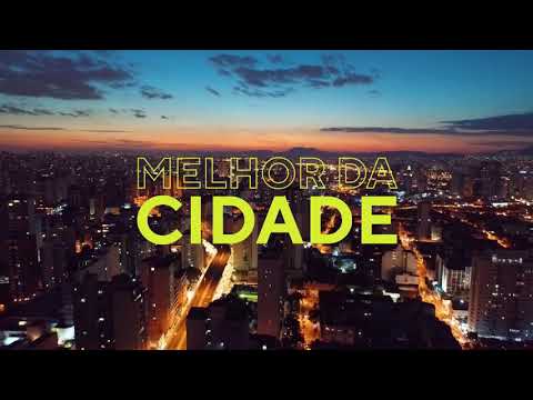 Nex One Bela Cintra