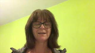 West Leigh Library - Mrs Millham