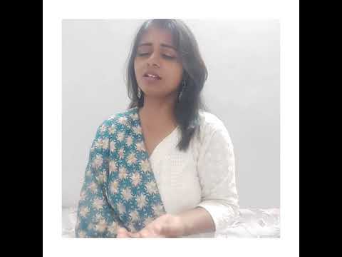 Pallavi Davle  Lag ja gale