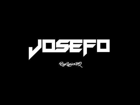 Josefo - 2020 (letra)